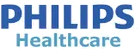 Philips Healthcare