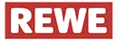 REWE