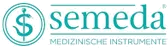 semeda